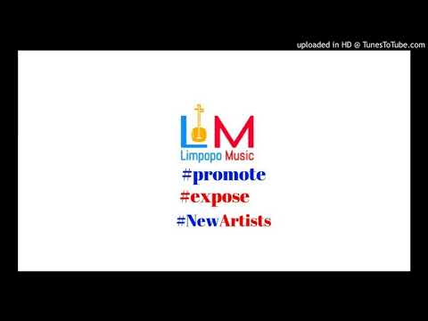 King Salama & SoulKaay ZA - Love back ft. (Leoto)