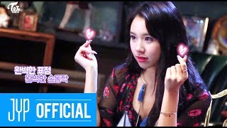 Download lagu TWICE TV 'YES or YES' EP.08 mp3 Download lagu TWICE TV 'YES or YES' EP.08 mp3