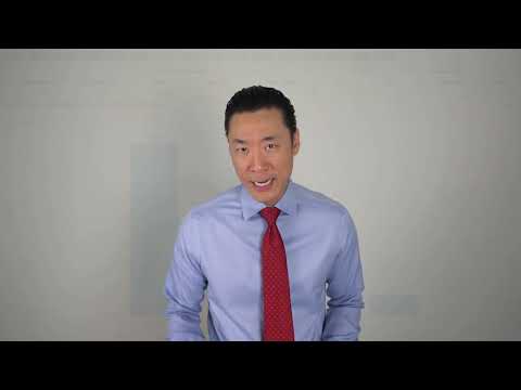 The Fed Just Set The Stage for a Major Market Rally in 2026