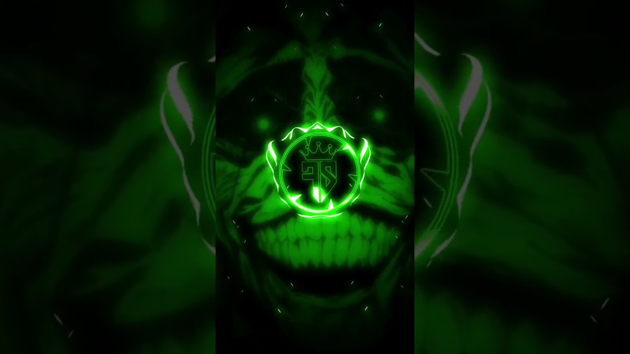 🎧//TRALALERO TRALALA FUNK (Slowed)//🦈🔥🎵 #bassboosted#bass #funk#music#phonk#song #aveeplayer