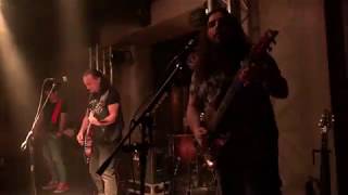 Ogün SANLISOY - Saydım 1080p 6:45 Kaybedenler Kulübü