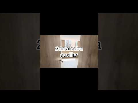 Apartamentos, Venta, Cajica - $480.000.000