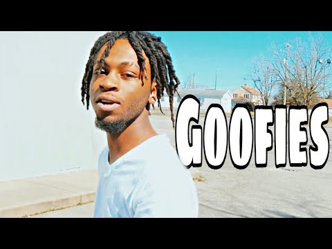 Dna Dre Music Video