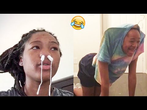 FUNNIEST Quensadilla Videos Compilation - Best Quensadilla All Vines and Instagram Videos