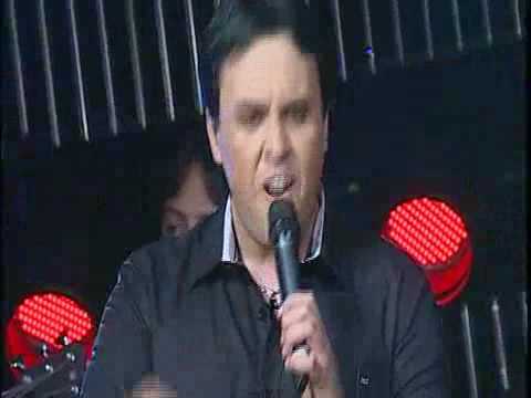 Luiz Guilherme e Daniel - Chutei o pau da barraca (dvd)