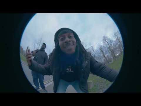 Abnormal Sleepz - Take A Hit [Music Video]
