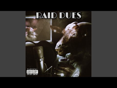 No Tomorrow (feat. Yung Kev)