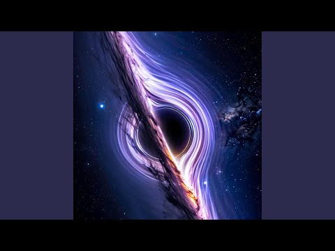 Astronomia 2K19 (Radio Edit)