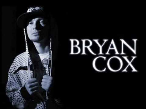 Bryan Cox vs. The Jungle Brothers "I'll House You"