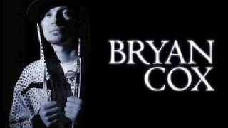 Bryan Cox vs. The Jungle Brothers &quot;I&#39;ll House You&quot;