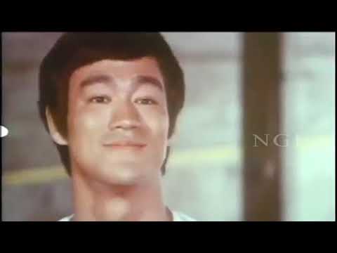 Fist Of Fury Fauladi Jigar _ Full Length Bollywood Movie