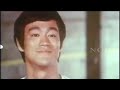 Fist Of Fury Fauladi Jigar Full Length Bollywood Movie