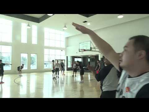 Chris&dave 4th (50) tier 9 playoffs Ice Veins 5th (47) - tcbl Saturday - 2022/2023 winter