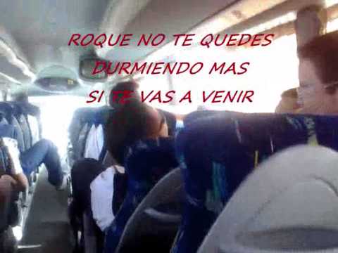 BELMONTE SUR ON TOUR 09 // Villarreal B - Alba // (1Parte)