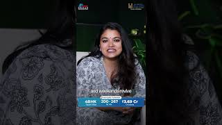 Project Video 3