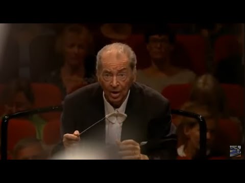 Carl Orff - Carmina Burana