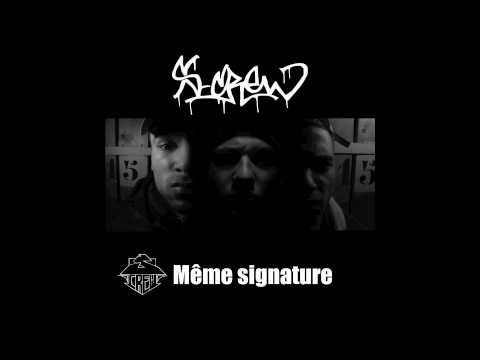 Video thumbnail for Vie de galère