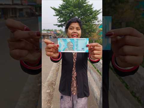 ৫০ টাকায় পাঁচটা কালো খাবার |Eating Only Black Food Challenge ☕ #food #shorts #trending