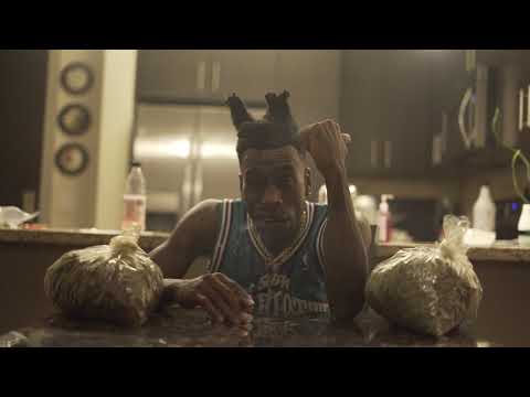 Supa Kush | Get You Right | (Official Music Video)
