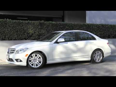 Brake Decisions:  Best Brakes for Luxury / Daily Cars