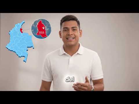 CALIDAD DE AIRE CUCUTA NORTE DE SANTANDER