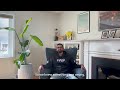 Homeowner Testimonial
