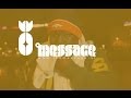 ONE MINUTE MESSAGE 6 KILLAH PRIEST