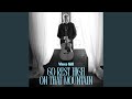 Go Rest High On That Mountain Extended Version