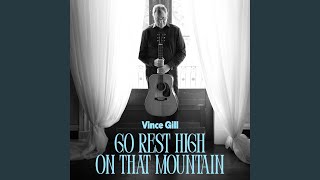 Download lagu Go Rest High On That Mountain (Extended Version) mp3 Download lagu Go Rest High On That Mountain (Extended Version) mp3
