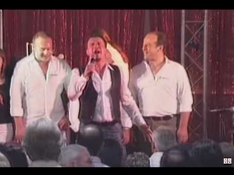 pietro galassi - ti amo davvero..avi