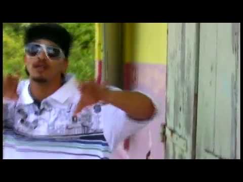 Hinnox feat Skud - Nou Sav Nou Pa Sav