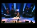 Emilie Simon - Song of the Storm - Concert 2006.avi