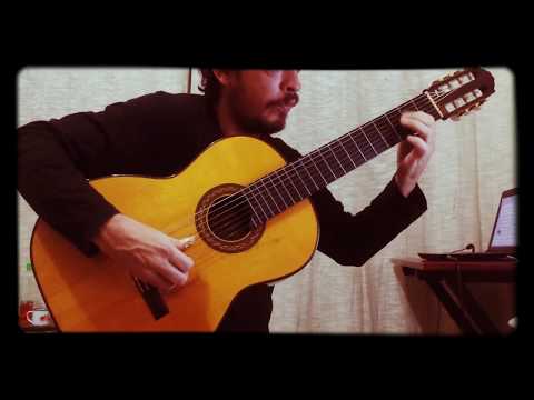 Até Outro Dia - Sérgio Sampaio