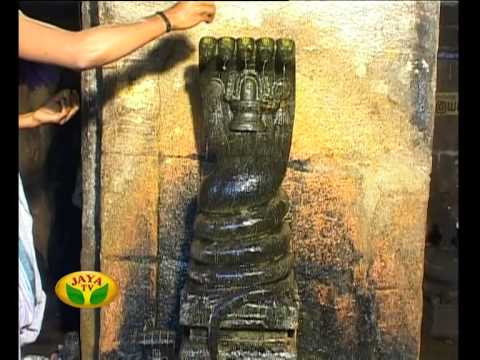 Arul Neram - Episode 5111 On 31/07/14