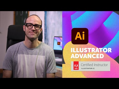 download lagu mp3 mp4 Adobe Illustrator Cc Advanced Training Course, download lagu Adobe Illustrator Cc Advanced Training Course gratis, unduh video klip Adobe Illustrator Cc Advanced Training Course