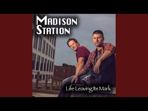 Video thumbnail for Life Leaving It’s Mark