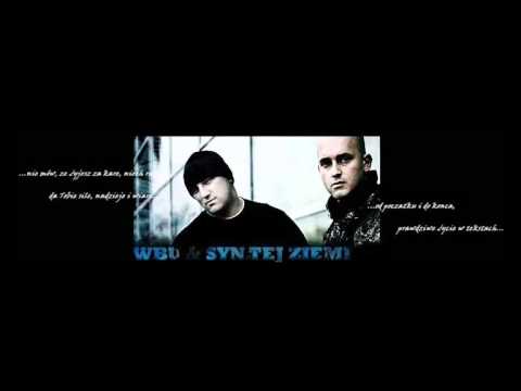 WBU - Takie życie na osiedlach ( remix)