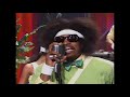 Outkast Hey Ya Live On Leno 2003 HD