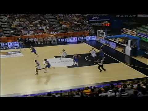 L F  CIUDAD ROS CASARES VALENCIA,85   PERFUMERIAS AVENIDA,90 28 04 2011 0 00 00