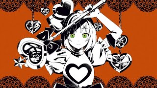 - 【男が原キーで】アイ情劣等生 歌ってみた! by.おばけ。