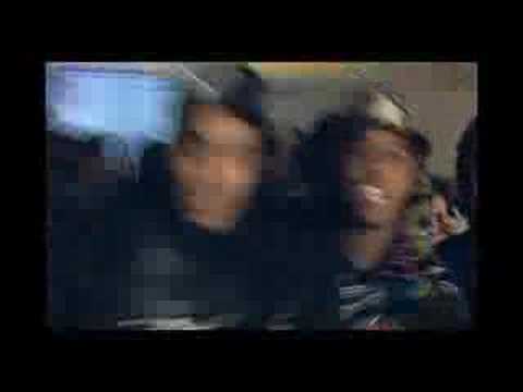 BCF "Thass Wassup" (OFFICIAL) Music Video 2007