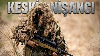 KESKİN NİŞANCI YENİ 2026  FULL HD TÜRKÇE DUBLAJLI İZLE keşfet keşfetbeniöneçıkar keşfetteyiz 