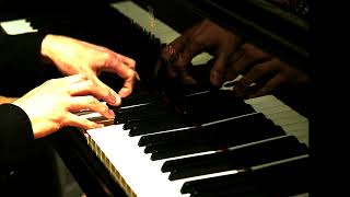 Download lagu Elgar : Salut d'amour Op. 12 ~ Rachmaninoff: Rhapsody on a Theme of Paganini mp3