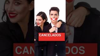 La canción más Polémica de Miranda!