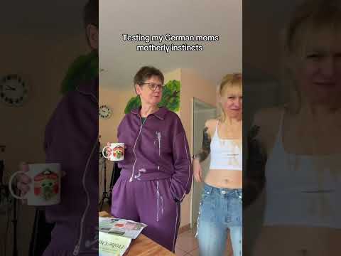 Konicdisi Terkini mushola PONPES AI Khoziny Sidoarjo ambruksaat salat ashar #jtvjember #evakuasi #