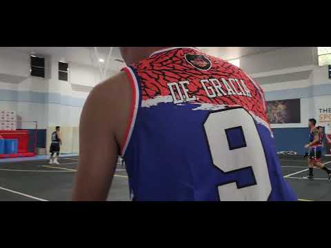 Q1 oth angels vs tambay QF TBS2