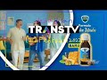 Jeda Iklan Trans TV HD 22 Februari 2022