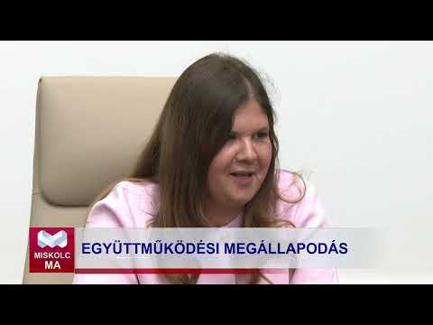 Videó előnézet
