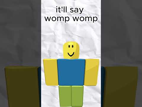 Adding YOUR RANDOM Ideas to my ROBLOX GAME #robloxstudio #gamedev #ideas