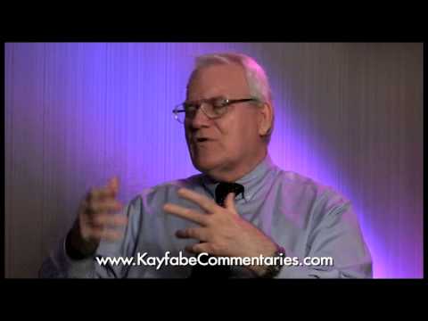 "Timeline: History of WCW - 1988 - JJ Dillon" trailer for shoot interview